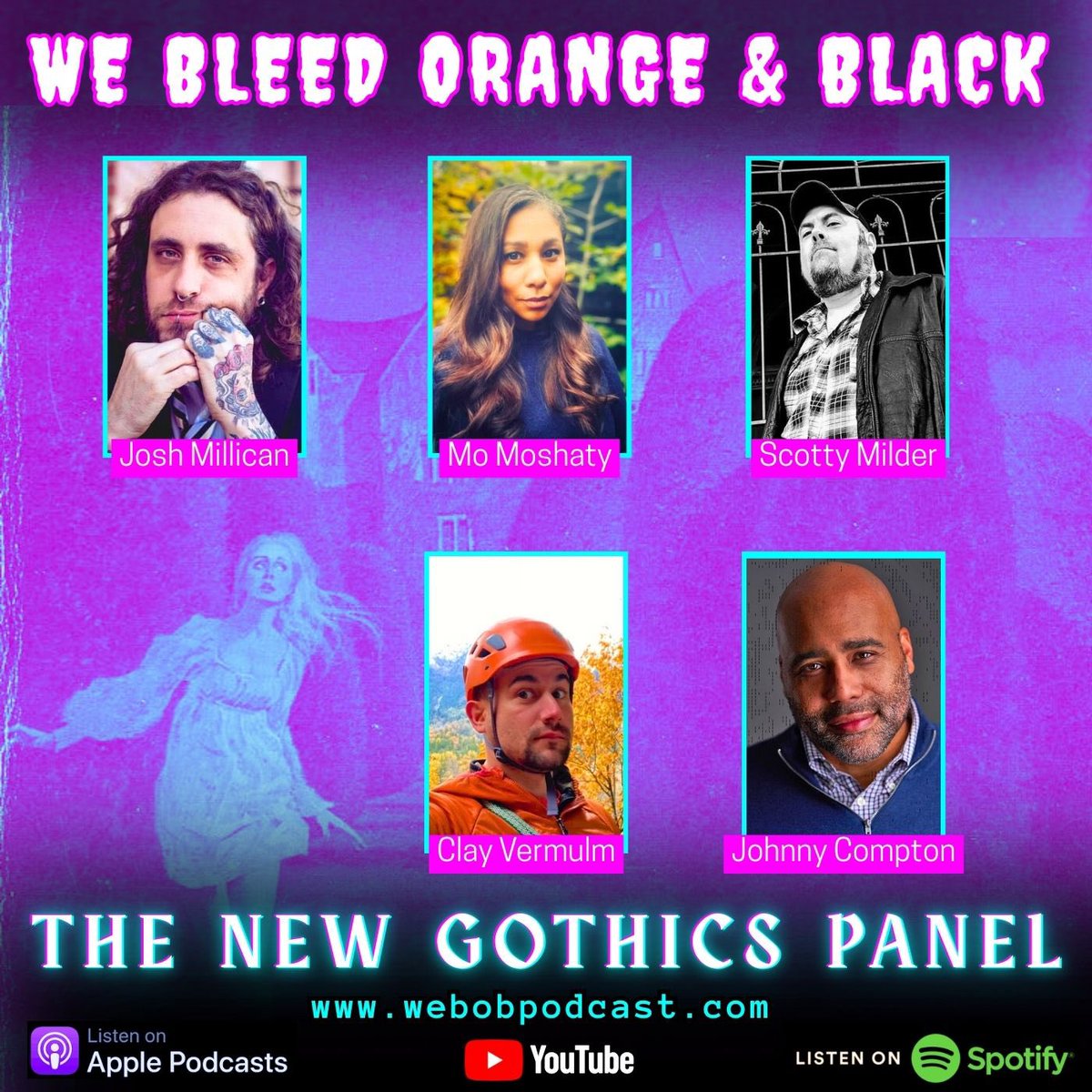 webobpodcast tweet media
