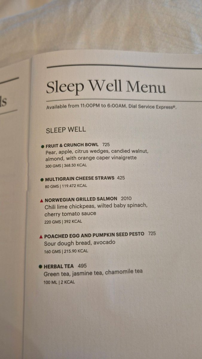 wewake1924's tweet image. Finally another busy day came to an end......time to eat and sleep.....

#Mumbai #ArriAlexa #Reenactment #SSOfficer