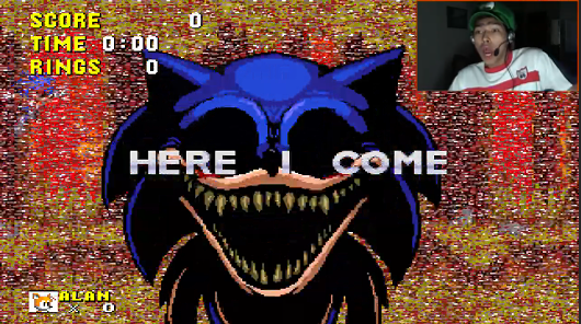 Crispiss ya no hay c0mms tweet media