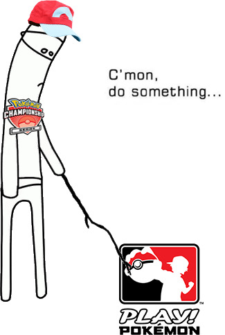 Juan C. Ortiz | MrPenguin tweet media