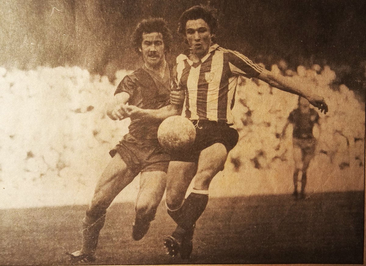 Robert Gennaro tweet media