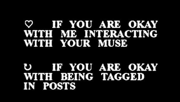 CHARA ✦ tweet media