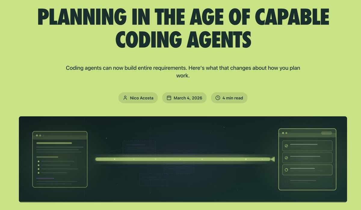 BrainGrid tweet media