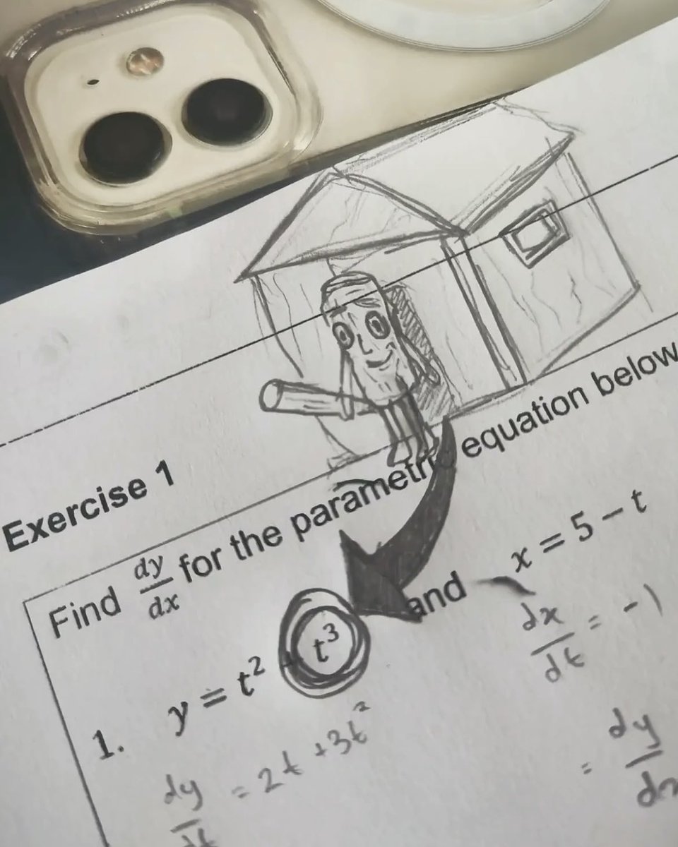 Coolmath Games tweet media