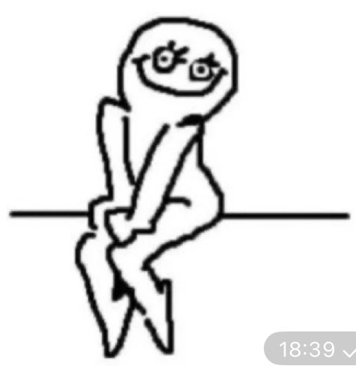 з одної сторони, так добре, нема драм і похуй на всіх
з іншої сторони, хочеться якоїсь льохкой інтріжки для хорошого настрою і блиску в очах