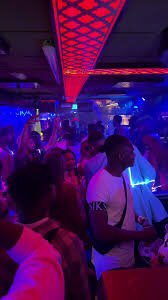 𝑰 𝑨𝑴 𝑿𝑰𝑨𝑵𝒀 tweet media