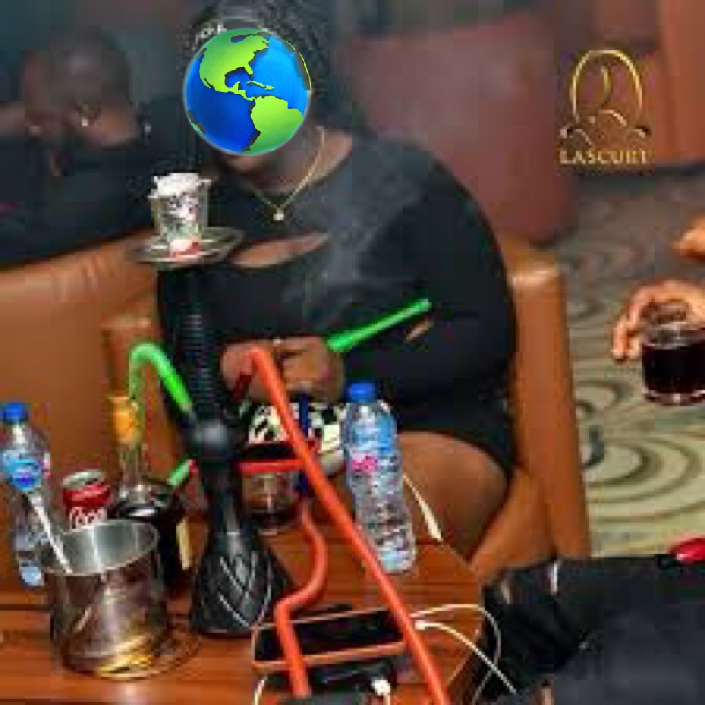 𝑰 𝑨𝑴 𝑿𝑰𝑨𝑵𝒀 tweet media