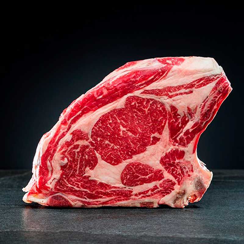 leondeportivo's tweet photo. 🥩 Recuerda que durante todo el partido puedes participar en nuestro sorteo del Chuletón de AL CORTE.📷 No te pierdas este Leganés vs Cultural de la Liga Hypermotion  📷
Al 609 21 99 51 ``Quiero el chuletón de Al Corte´´ https://t.co/L1rkarHsjK