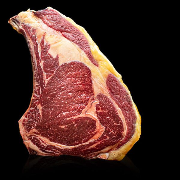 leondeportivo's tweet photo. 🥩 Recuerda que durante todo el partido puedes participar en nuestro sorteo del Chuletón de AL CORTE.📷 No te pierdas este Leganés vs Cultural de la Liga Hypermotion  📷
Al 609 21 99 51 ``Quiero el chuletón de Al Corte´´ https://t.co/L1rkarHsjK