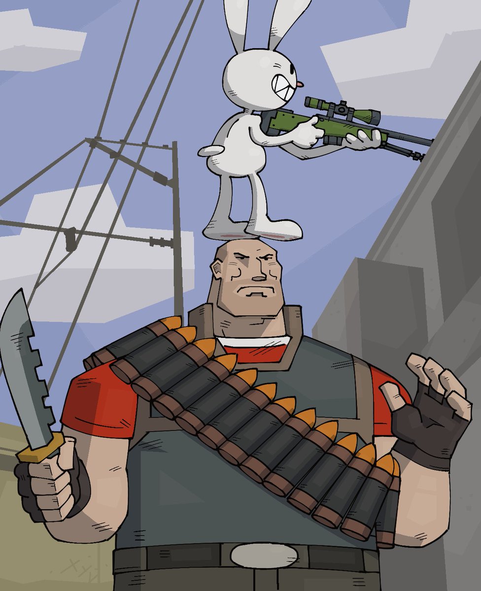 TheF1amethr0wer tweet media