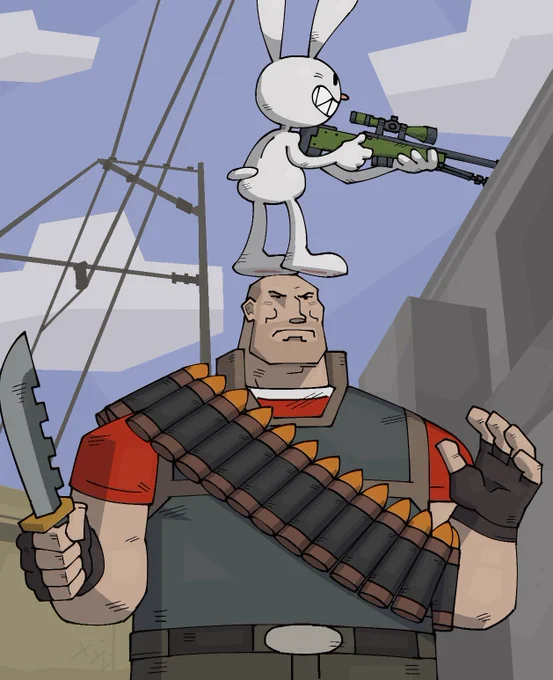 good ending