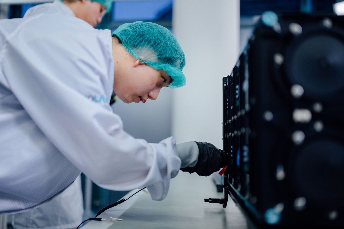 Exolaunch tweet media