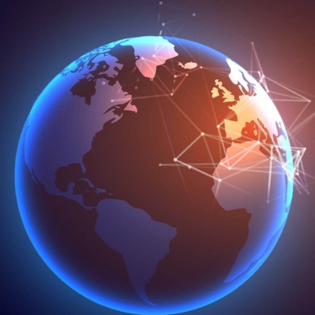 UNO Libraries tweet media