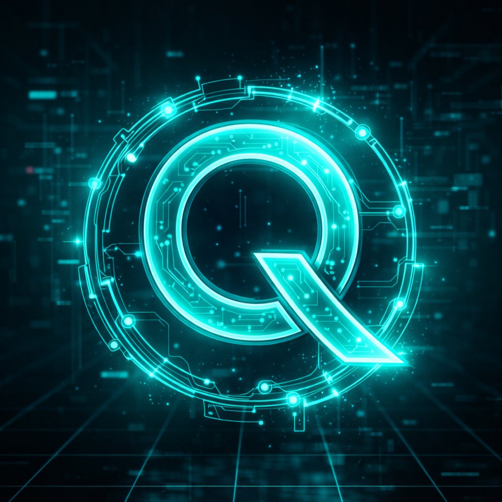 qaddentoken's tweet photo. 🚀🚨 ALERT: QADDEN TOKEN LAUNCH IMMINENT! 🚨🚀
Matrix breakers, this is your LAST CHANCE to get in EARLY before the world changes FOREVER! 

QADDEN is dropping on https://t.co/ma66T1bRDg in JUST 2 HOURS - the ultimate Solana meme token to escape the system, plug into the Meme Matrix, and skyrocket to generational wealth! 😎💰

Don't be the one watching from the sidelines while everyone else 100x's their bags. 

Hit FOLLOW NOW, turn on notifications, and STAY TUNED for the contract address drop!

Your dreams? One connection away. Plug in or regret it! 🔌🌐
https://t.co/0lLxPQDOdv 

#QADDEN #PumpFun #SolanaMeme #FOMO #MEMECOIN #MEMETOKEN