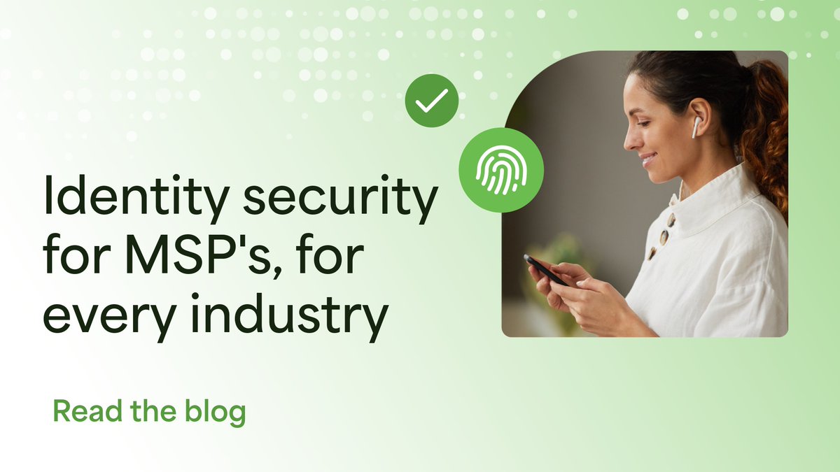 Duo Security tweet media