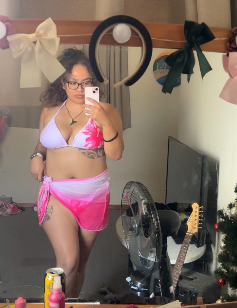 Precious_sgood's tweet photo. Shes back 🤭…. https://t.co/p4i0xrbnqS