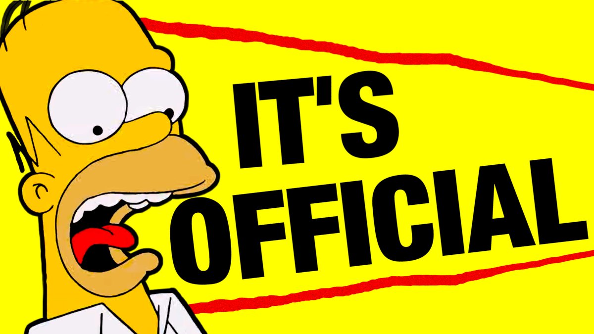 Captain Midnight tweet media