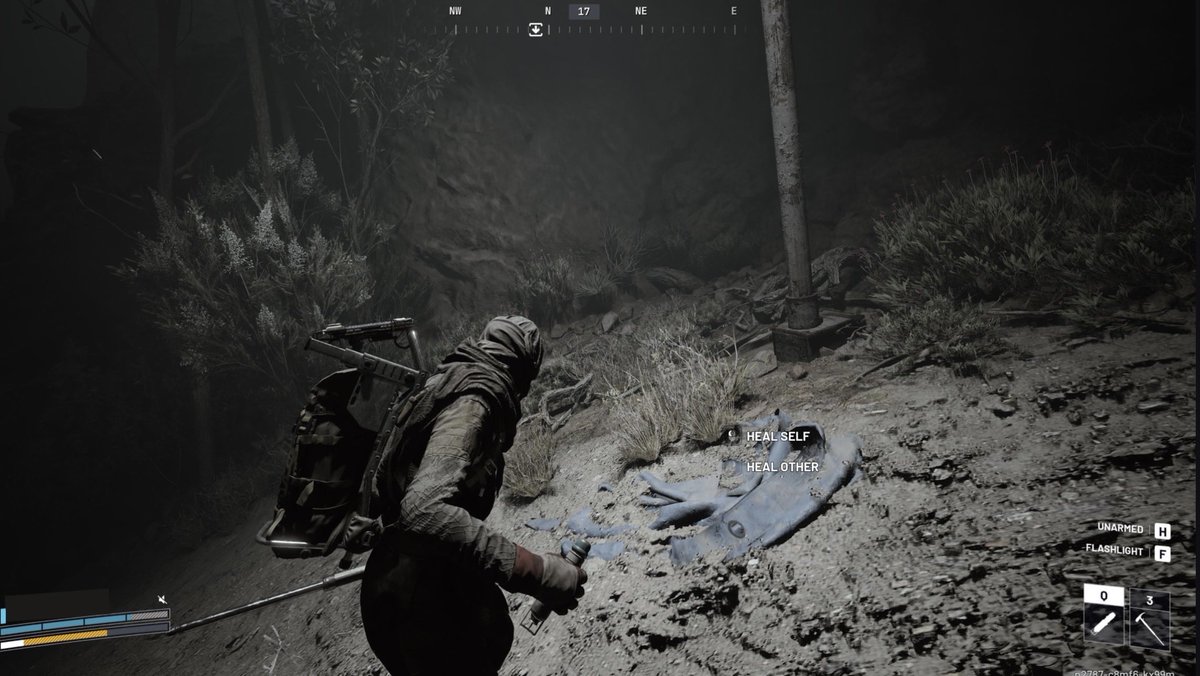 Phil Nelson tweet media