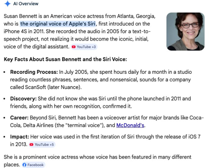 SirCowboy tweet media