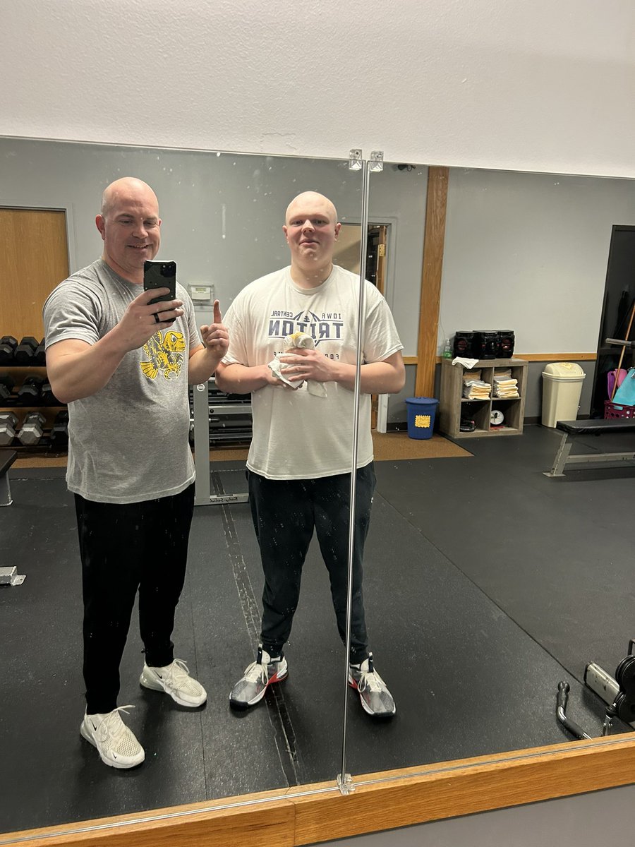 Nolan Smith tweet media