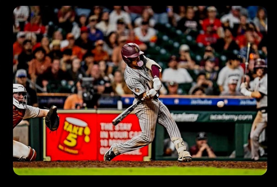 Occupy LF tweet media