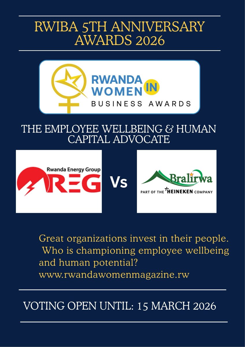 1000 Hills Events tweet media