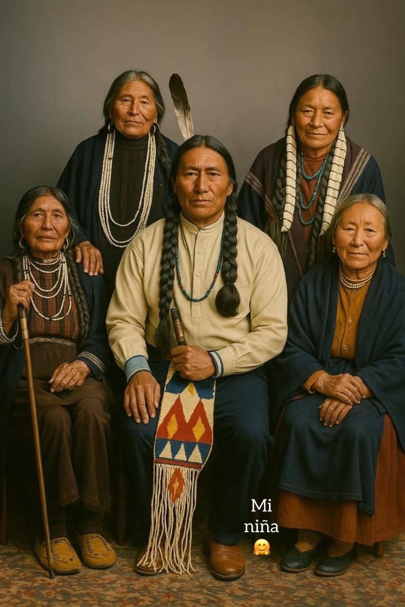 Native Root tweet media