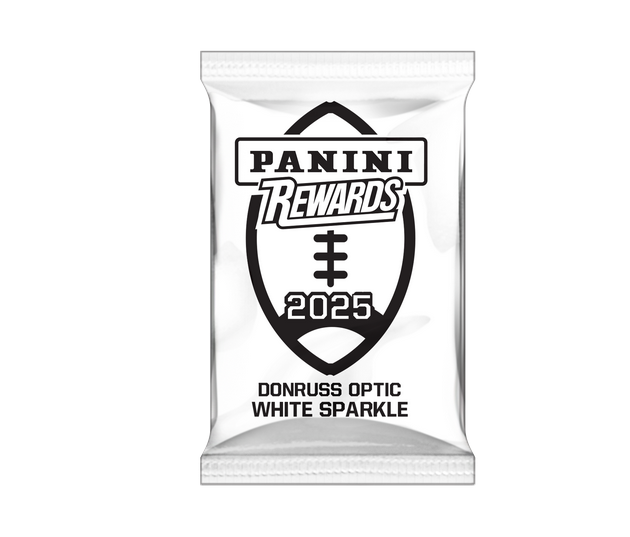 Card Purchaser tweet media