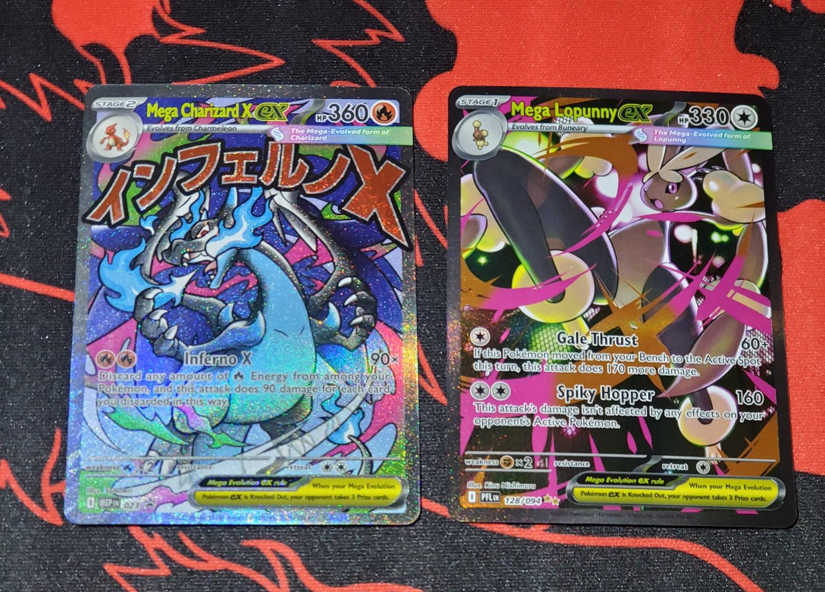 Cardboard Collectors tweet media