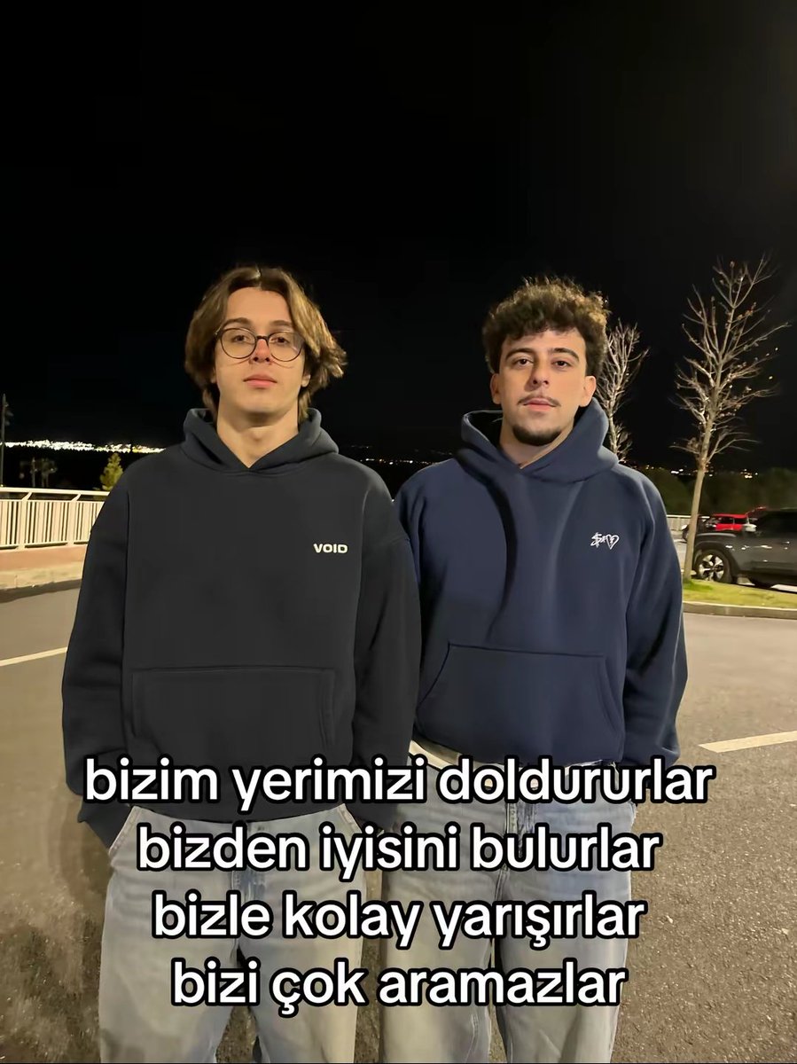 bizdir