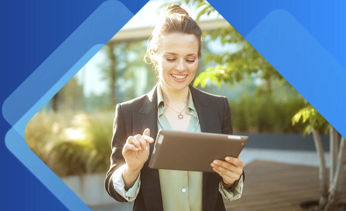 Gene Marks CPA tweet media