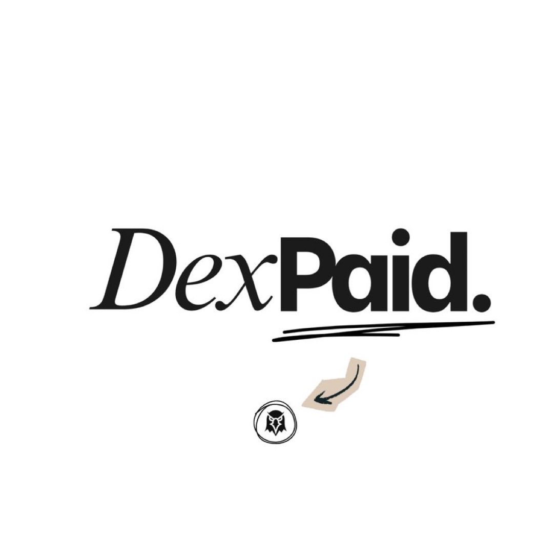 LancerBase tweet media