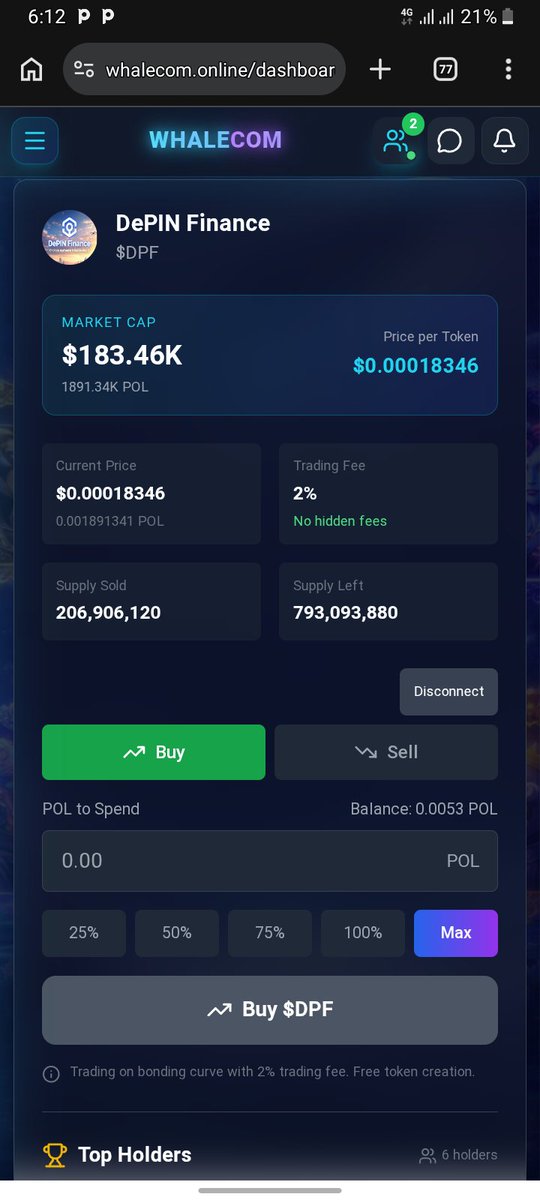 Atomic🐋 tweet media