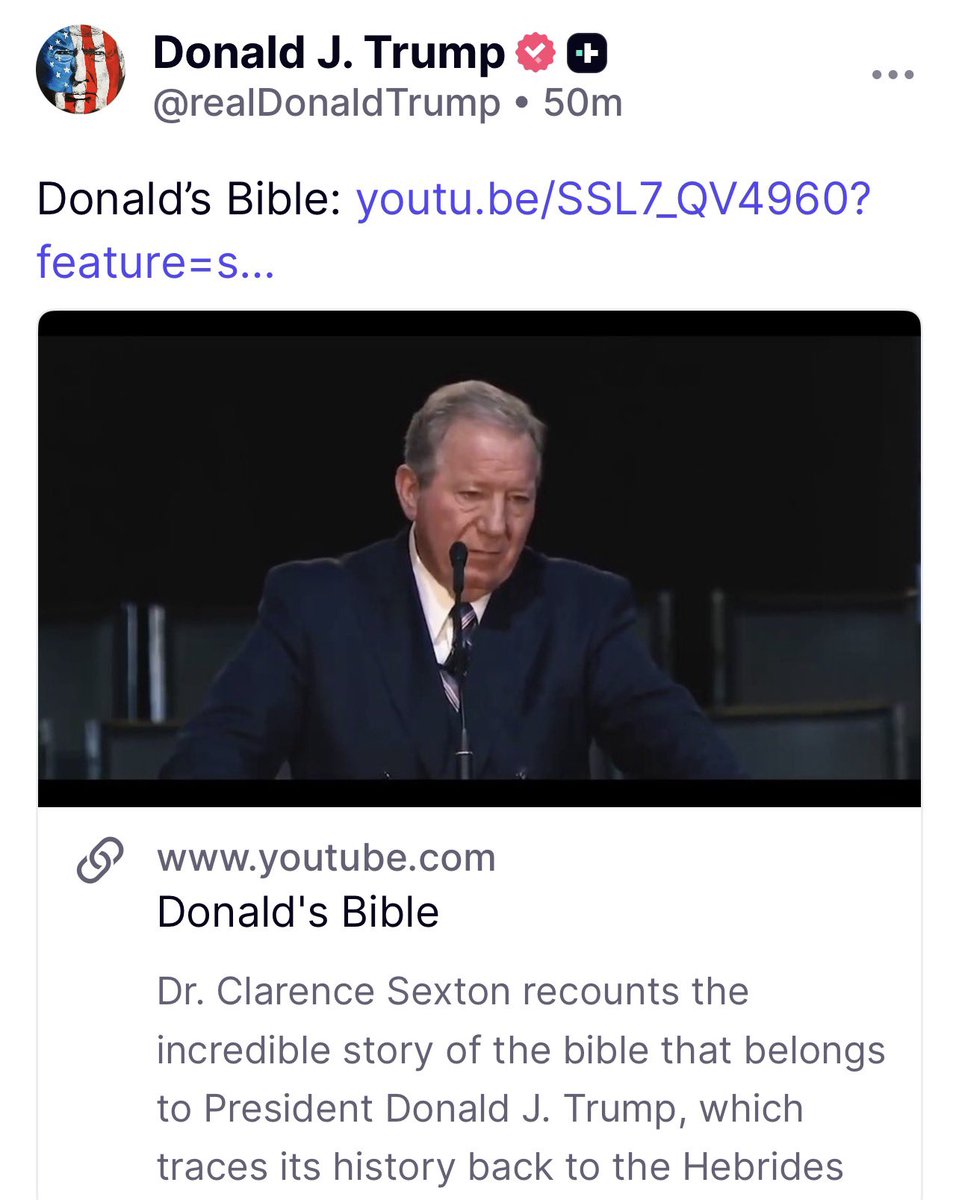 🇺🇸🍩 JULIE DONUTS 🇺🇸🍩 tweet media