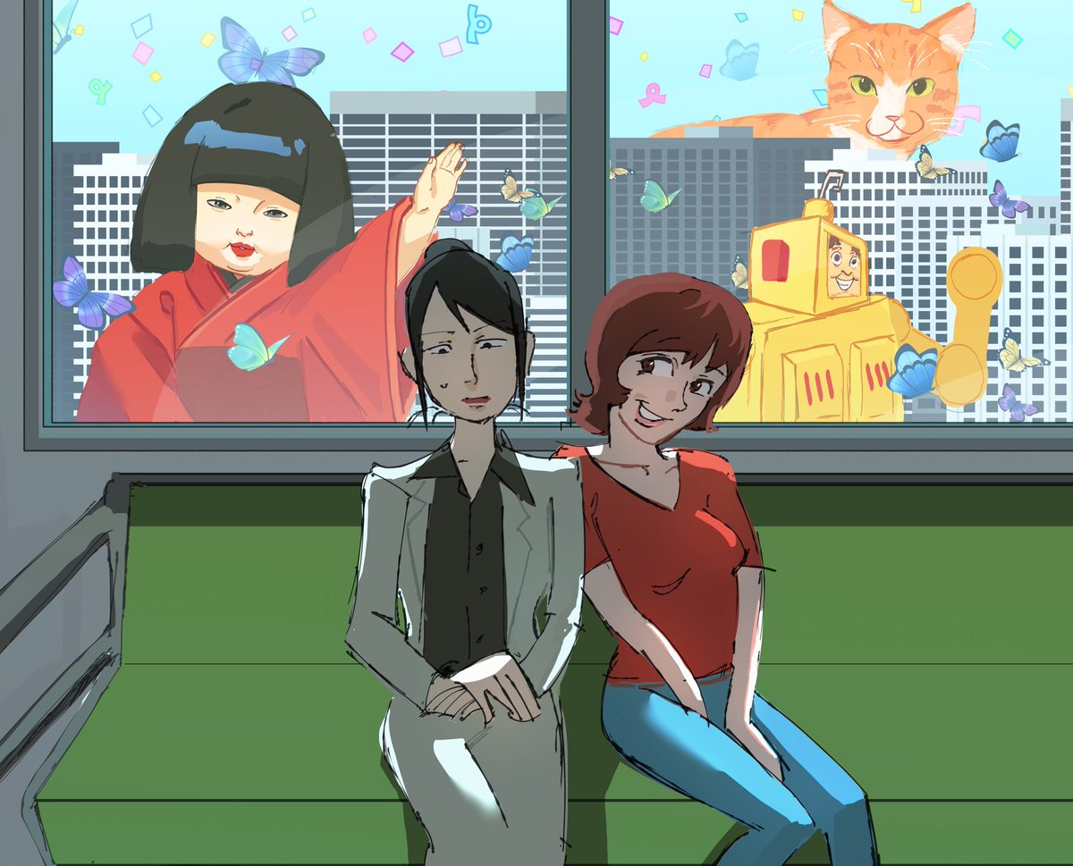 i liked the final chapter tweet media