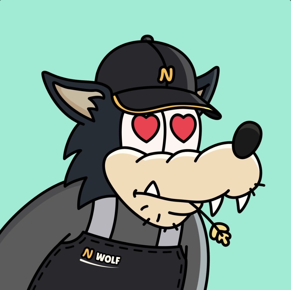 DooDoo Brown tweet media