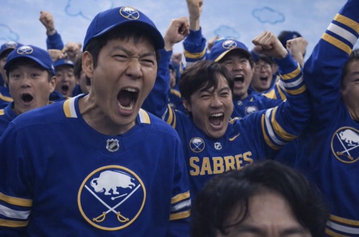 Bills Break tweet media