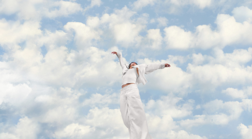 TechnologyDesigner tweet media