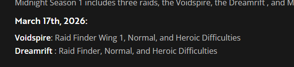 Bigmoran tweet media