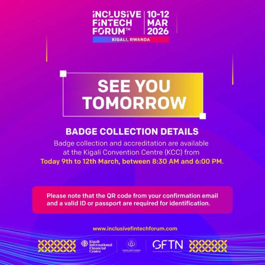 Alex Ntare tweet media