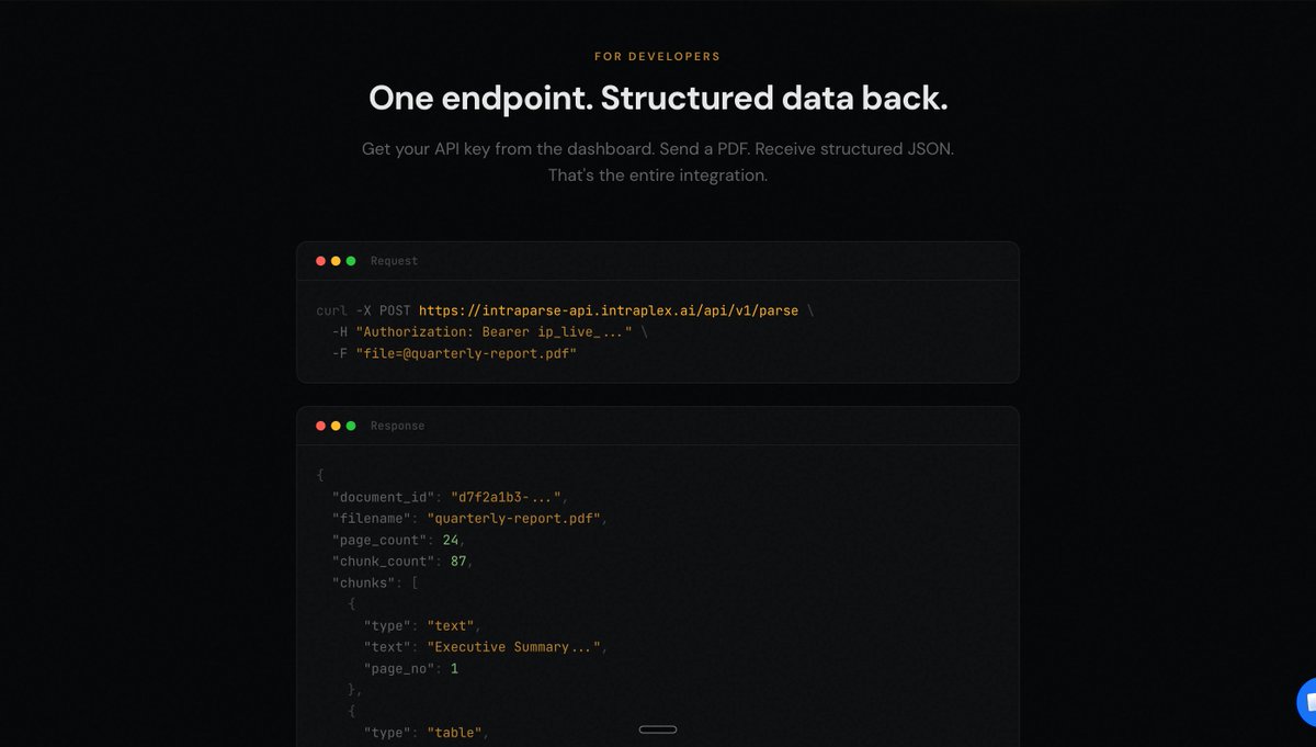 Rajsuthan Gopinath tweet media