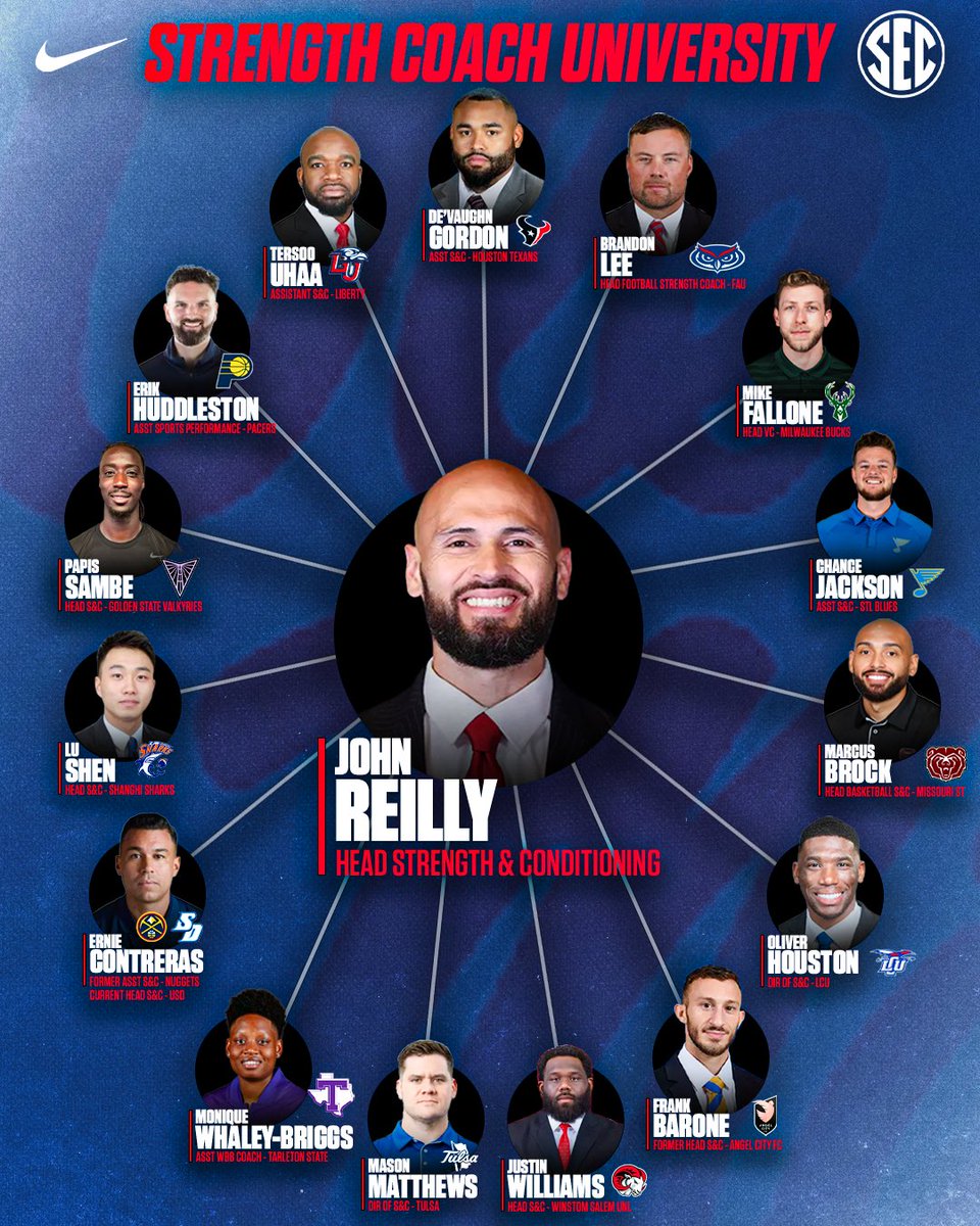 John Reilly tweet media