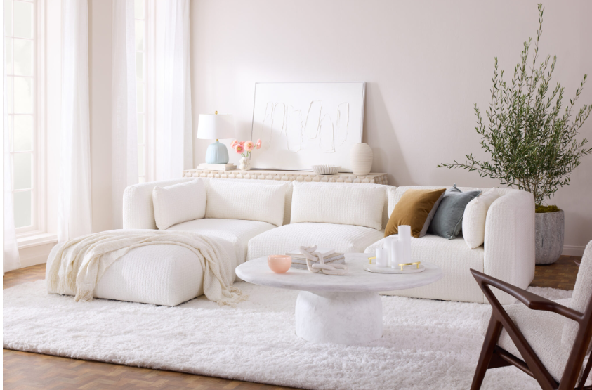 TechnologyDesigner tweet media