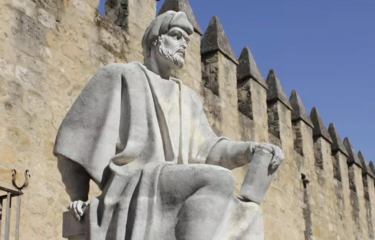 Manuel Pimentel Siles tweet media