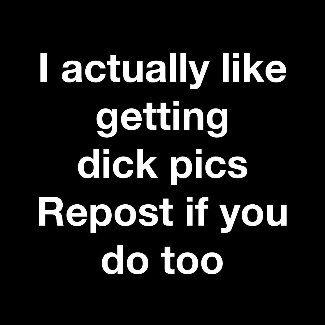 Professor Eva Johnson 👸🏻 tweet media