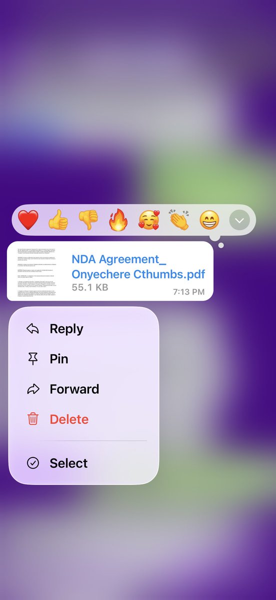 OLOBA THE ARTIST tweet media