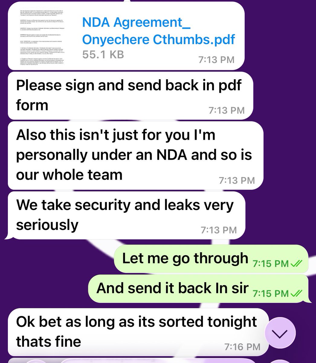 OLOBA THE ARTIST tweet media