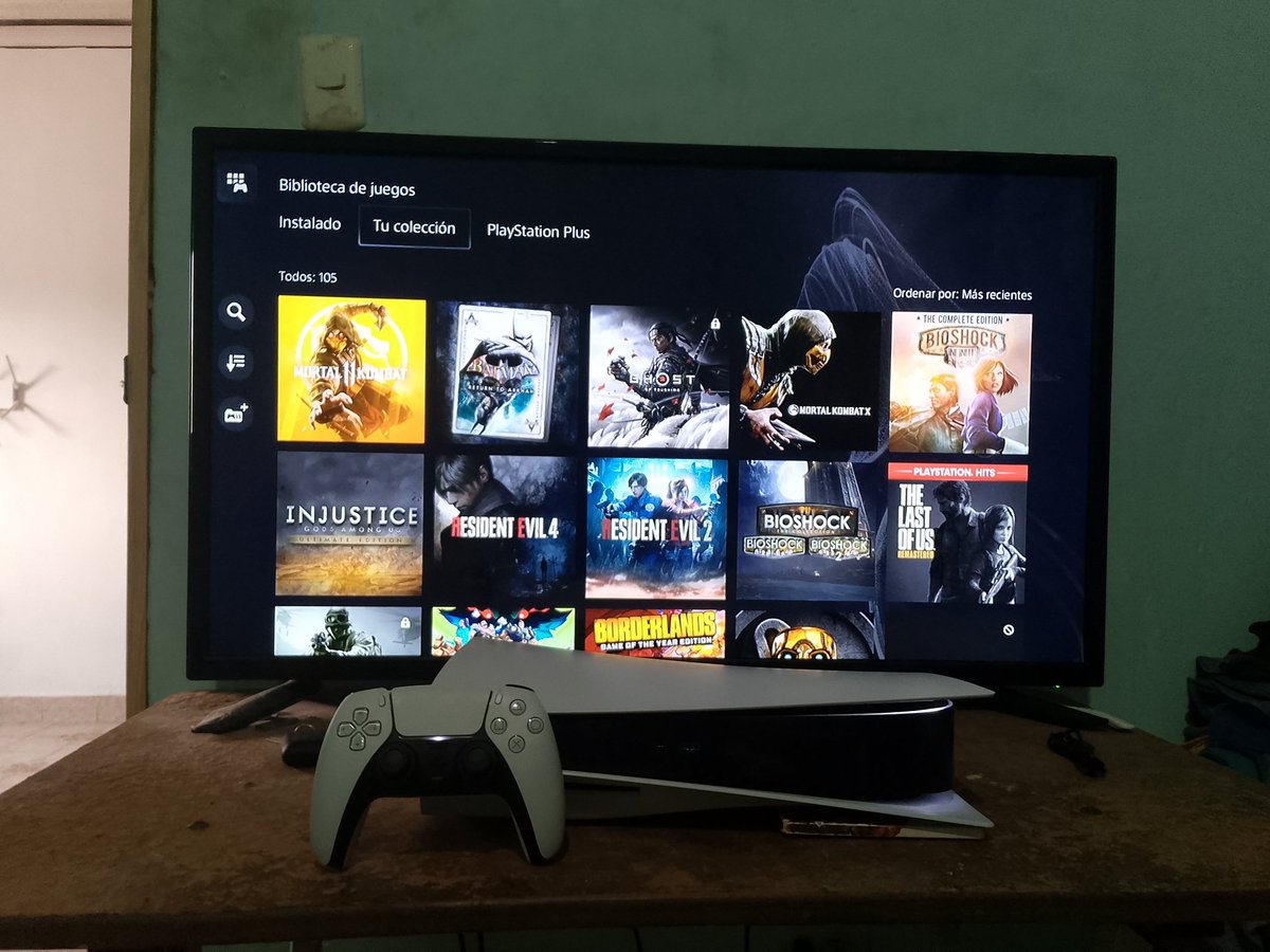 Legion Knight tweet media