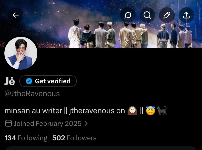 Wala na kinikilig na aq! Happy 500k followers pipol! Thank you so much sa pag tambay sa stories q!! Hoping nag eenjoy kayo🫶🏻