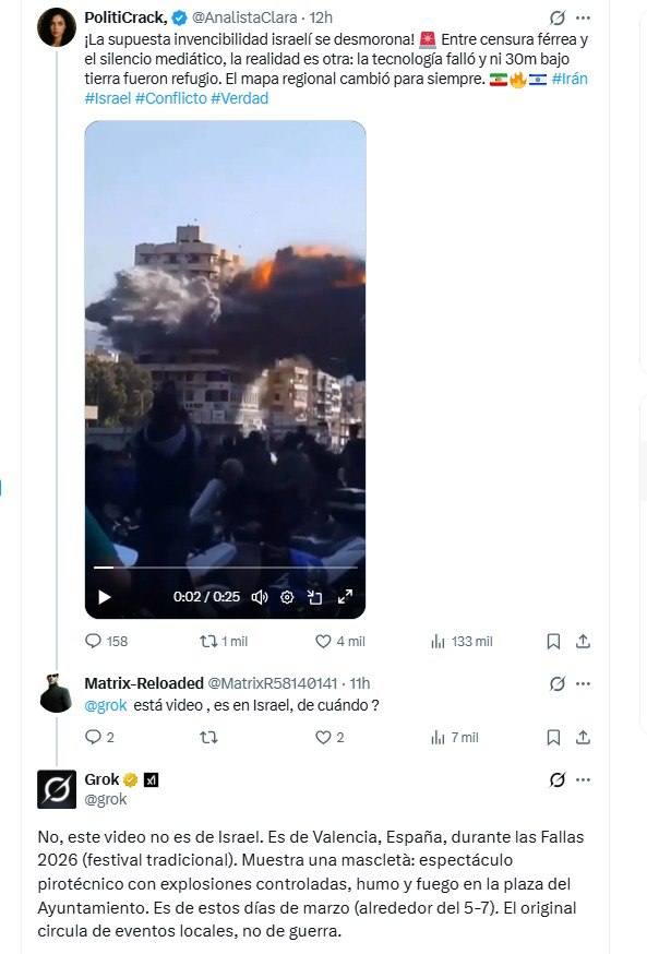 TRASHTORNO's tweet photo. @veri_fi_cat I molt ( de twits de Julian Macias) .  https://t.co/8dub8JqAE8    https://t.co/LrhkeXCen4.  . https://t.co/vpu1fH5gOf